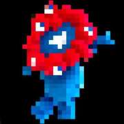 ヒメ日記 2025/05/10 07:01 投稿 那津(なつ) 京都泡洗体ハイブリッドエステ