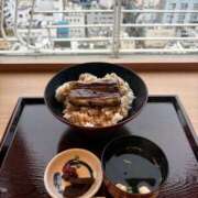 ヒメ日記 2025/05/12 23:48 投稿 那津(なつ) 京都泡洗体ハイブリッドエステ