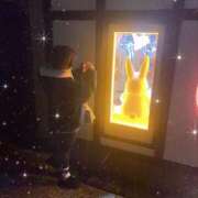 ヒメ日記 2025/05/15 15:02 投稿 那津(なつ) 京都泡洗体ハイブリッドエステ