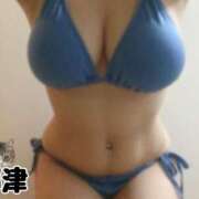 ヒメ日記 2025/05/18 21:21 投稿 那津(なつ) 京都泡洗体ハイブリッドエステ