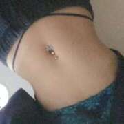 ヒメ日記 2025/05/19 07:01 投稿 那津(なつ) 京都泡洗体ハイブリッドエステ