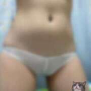 ヒメ日記 2025/05/19 21:45 投稿 那津(なつ) 京都泡洗体ハイブリッドエステ