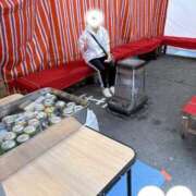 ヒメ日記 2025/05/20 07:01 投稿 那津(なつ) 京都泡洗体ハイブリッドエステ