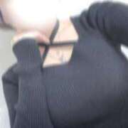 ヒメ日記 2025/05/20 09:01 投稿 那津(なつ) 京都泡洗体ハイブリッドエステ