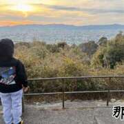 ヒメ日記 2025/05/21 07:01 投稿 那津(なつ) 京都泡洗体ハイブリッドエステ