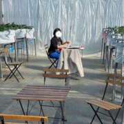 ヒメ日記 2025/05/22 07:02 投稿 那津(なつ) 京都泡洗体ハイブリッドエステ