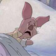 ヒメ日記 2025/05/23 12:06 投稿 那津(なつ) 京都泡洗体ハイブリッドエステ