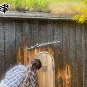 ヒメ日記 2025/05/24 23:33 投稿 那津(なつ) 京都泡洗体ハイブリッドエステ