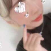 ヒメ日記 2025/05/25 07:01 投稿 那津(なつ) 京都泡洗体ハイブリッドエステ