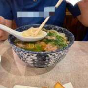 ヒメ日記 2025/05/26 07:01 投稿 那津(なつ) 京都泡洗体ハイブリッドエステ