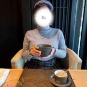 ヒメ日記 2025/05/27 18:03 投稿 那津(なつ) 京都泡洗体ハイブリッドエステ