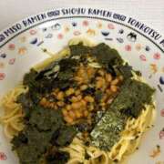 ヒメ日記 2025/05/27 22:27 投稿 那津(なつ) 京都泡洗体ハイブリッドエステ