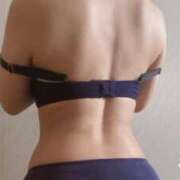 ヒメ日記 2025/05/28 10:20 投稿 那津(なつ) 京都泡洗体ハイブリッドエステ