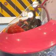 ヒメ日記 2025/05/28 12:26 投稿 那津(なつ) 京都泡洗体ハイブリッドエステ