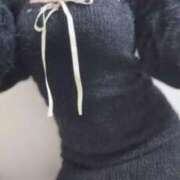 ヒメ日記 2025/05/29 22:55 投稿 那津(なつ) 京都泡洗体ハイブリッドエステ