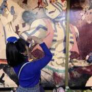 ヒメ日記 2025/06/01 12:03 投稿 那津(なつ) 京都泡洗体ハイブリッドエステ