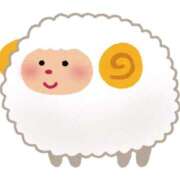 ヒメ日記 2025/06/02 20:03 投稿 那津(なつ) 京都泡洗体ハイブリッドエステ