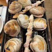 ヒメ日記 2025/06/04 12:17 投稿 那津(なつ) 京都泡洗体ハイブリッドエステ