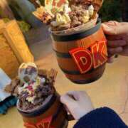 ヒメ日記 2025/06/04 15:01 投稿 那津(なつ) 京都泡洗体ハイブリッドエステ