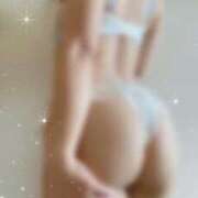 ヒメ日記 2025/06/08 07:01 投稿 那津(なつ) 京都泡洗体ハイブリッドエステ