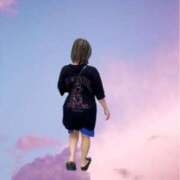 ヒメ日記 2025/06/08 19:01 投稿 那津(なつ) 京都泡洗体ハイブリッドエステ