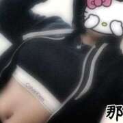 ヒメ日記 2025/06/09 22:02 投稿 那津(なつ) 京都泡洗体ハイブリッドエステ