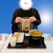 ヒメ日記 2025/06/10 07:01 投稿 那津(なつ) 京都泡洗体ハイブリッドエステ