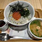 ヒメ日記 2025/06/10 15:01 投稿 那津(なつ) 京都泡洗体ハイブリッドエステ