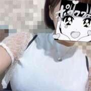 ヒメ日記 2025/06/10 21:51 投稿 那津(なつ) 京都泡洗体ハイブリッドエステ