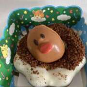 ヒメ日記 2025/06/12 15:01 投稿 那津(なつ) 京都泡洗体ハイブリッドエステ