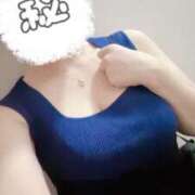 ヒメ日記 2025/06/12 22:02 投稿 那津(なつ) 京都泡洗体ハイブリッドエステ