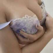 ヒメ日記 2025/06/13 13:07 投稿 那津(なつ) 京都泡洗体ハイブリッドエステ