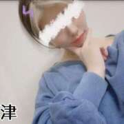 ヒメ日記 2025/06/14 07:00 投稿 那津(なつ) 京都泡洗体ハイブリッドエステ