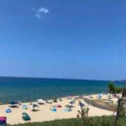 ヒメ日記 2025/06/14 15:02 投稿 那津(なつ) 京都泡洗体ハイブリッドエステ