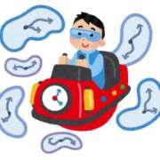 ヒメ日記 2025/06/15 16:02 投稿 那津(なつ) 京都泡洗体ハイブリッドエステ