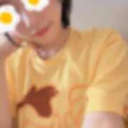 ヒメ日記 2025/06/25 22:02 投稿 那津(なつ) 京都泡洗体ハイブリッドエステ