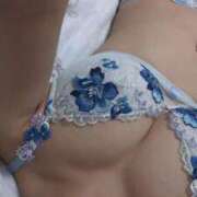 ヒメ日記 2025/06/25 23:33 投稿 那津(なつ) 京都泡洗体ハイブリッドエステ