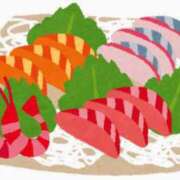 ヒメ日記 2025/07/15 22:37 投稿 那津(なつ) 京都泡洗体ハイブリッドエステ