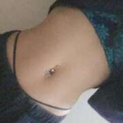 ヒメ日記 2025/07/17 21:45 投稿 那津(なつ) 京都泡洗体ハイブリッドエステ