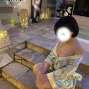 ヒメ日記 2025/07/18 21:09 投稿 那津(なつ) 京都泡洗体ハイブリッドエステ