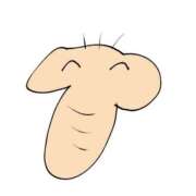 ヒメ日記 2025/07/18 21:30 投稿 那津(なつ) 京都泡洗体ハイブリッドエステ