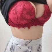 ヒメ日記 2025/07/22 22:49 投稿 那津(なつ) 京都泡洗体ハイブリッドエステ