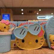 ヒメ日記 2025/07/23 22:47 投稿 那津(なつ) 京都泡洗体ハイブリッドエステ