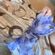 ヒメ日記 2025/07/25 10:05 投稿 那津(なつ) 京都泡洗体ハイブリッドエステ