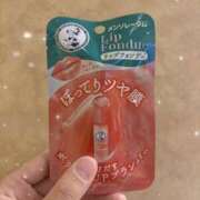 ヒメ日記 2025/07/26 22:05 投稿 那津(なつ) 京都泡洗体ハイブリッドエステ