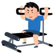 ヒメ日記 2025/07/27 21:00 投稿 那津(なつ) 京都泡洗体ハイブリッドエステ