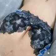 ヒメ日記 2025/07/27 23:38 投稿 那津(なつ) 京都泡洗体ハイブリッドエステ