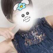 ヒメ日記 2025/07/28 18:02 投稿 那津(なつ) 京都泡洗体ハイブリッドエステ