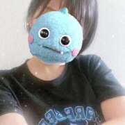 ヒメ日記 2025/07/28 23:59 投稿 那津(なつ) 京都泡洗体ハイブリッドエステ