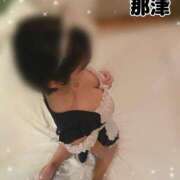 ヒメ日記 2025/07/31 11:03 投稿 那津(なつ) 京都泡洗体ハイブリッドエステ